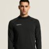 C17896-9990_Ability20Long20Sleeve20Hood20M_closeup6