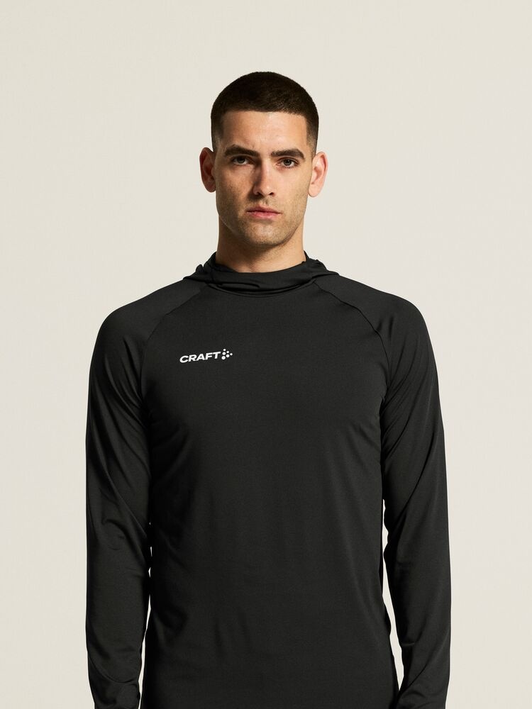 C17896-9990_Ability20Long20Sleeve20Hood20M_closeup6