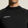 C17896-9990_Ability20Long20Sleeve20Hood20M_closeup7