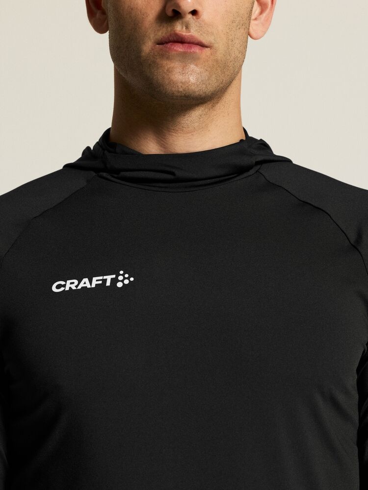 C17896-9990_Ability20Long20Sleeve20Hood20M_closeup7