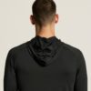 C17896-9990_Ability20Long20Sleeve20Hood20M_closeup8