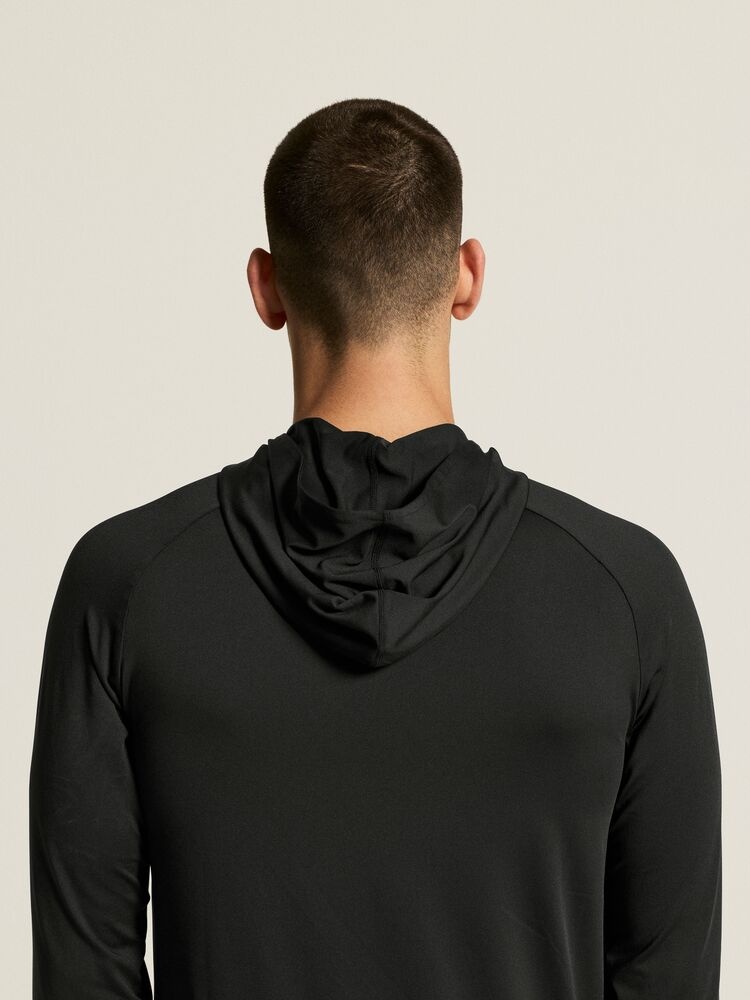 C17896-9990_Ability20Long20Sleeve20Hood20M_closeup8
