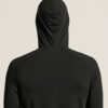 C17896-9990_Ability20Long20Sleeve20Hood20M_closeup9