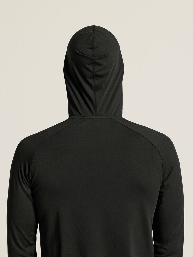C17896-9990_Ability20Long20Sleeve20Hood20M_closeup9