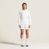 C17897-1000_Ability20Long20Sleeve20Hood20W_closeup1