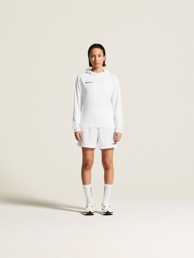 C17897-1000_Ability20Long20Sleeve20Hood20W_closeup1