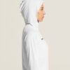 C17897-1000_Ability20Long20Sleeve20Hood20W_closeup10