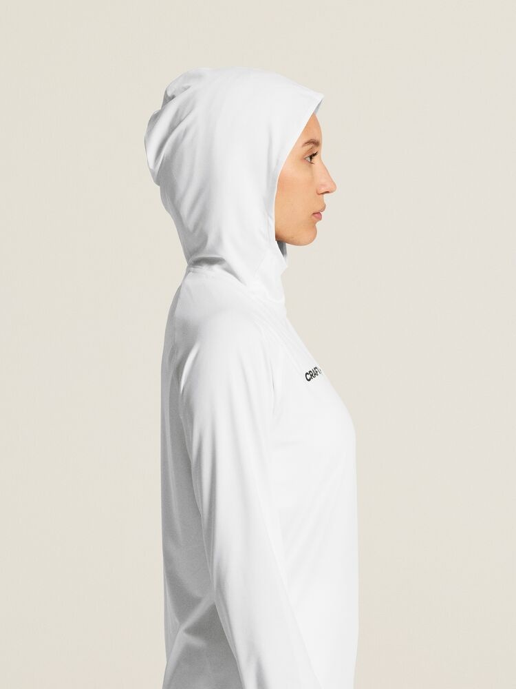 C17897-1000_Ability20Long20Sleeve20Hood20W_closeup10