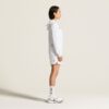 C17897-1000_Ability20Long20Sleeve20Hood20W_closeup2