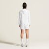 C17897-1000_Ability20Long20Sleeve20Hood20W_closeup3