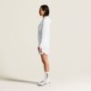 C17897-1000_Ability20Long20Sleeve20Hood20W_closeup4
