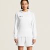 C17897-1000_Ability20Long20Sleeve20Hood20W_closeup5