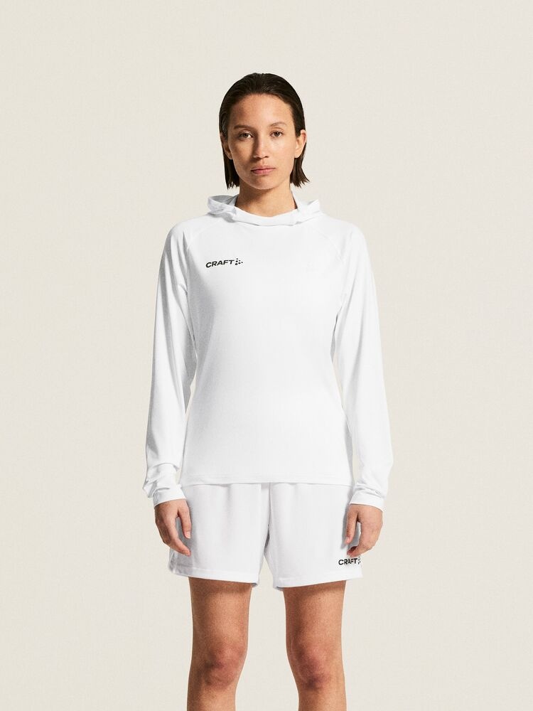 C17897-1000_Ability20Long20Sleeve20Hood20W_closeup5