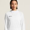 C17897-1000_Ability20Long20Sleeve20Hood20W_closeup6