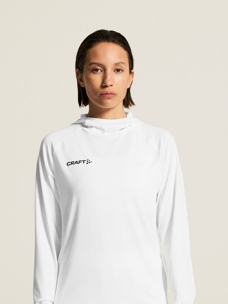 C17897-1000_Ability20Long20Sleeve20Hood20W_closeup6