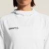 C17897-1000_Ability20Long20Sleeve20Hood20W_closeup7