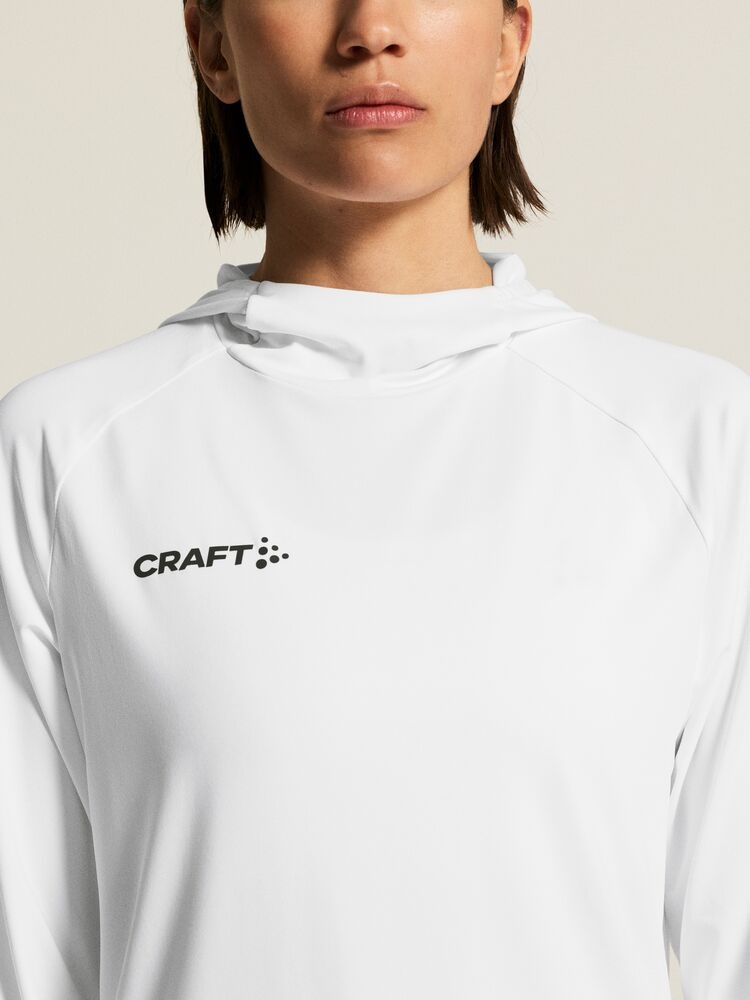 C17897-1000_Ability20Long20Sleeve20Hood20W_closeup7