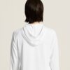 C17897-1000_Ability20Long20Sleeve20Hood20W_closeup8