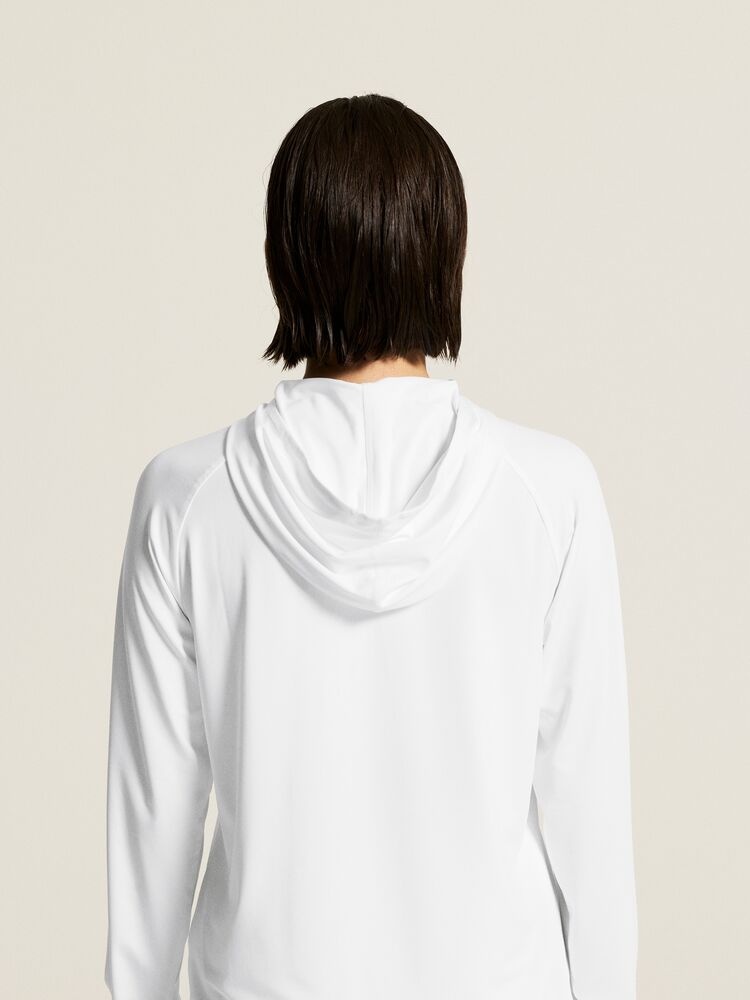 C17897-1000_Ability20Long20Sleeve20Hood20W_closeup8