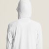 C17897-1000_Ability20Long20Sleeve20Hood20W_closeup9
