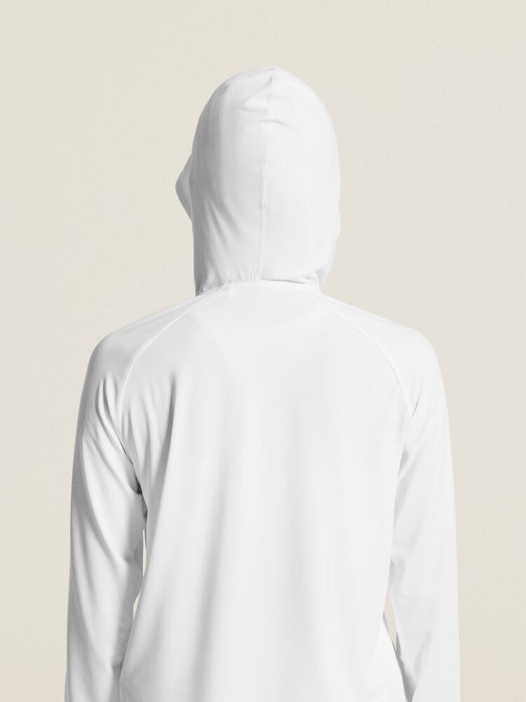 C17897-1000_Ability20Long20Sleeve20Hood20W_closeup9