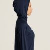 C17897-3900_Ability20Long20Sleeve20Hood20W_closeup10