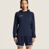 C17897-3900_Ability20Long20Sleeve20Hood20W_closeup5