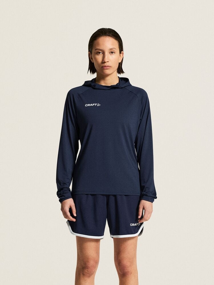 C17897-3900_Ability20Long20Sleeve20Hood20W_closeup5