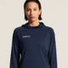 C17897-3900_Ability20Long20Sleeve20Hood20W_closeup6