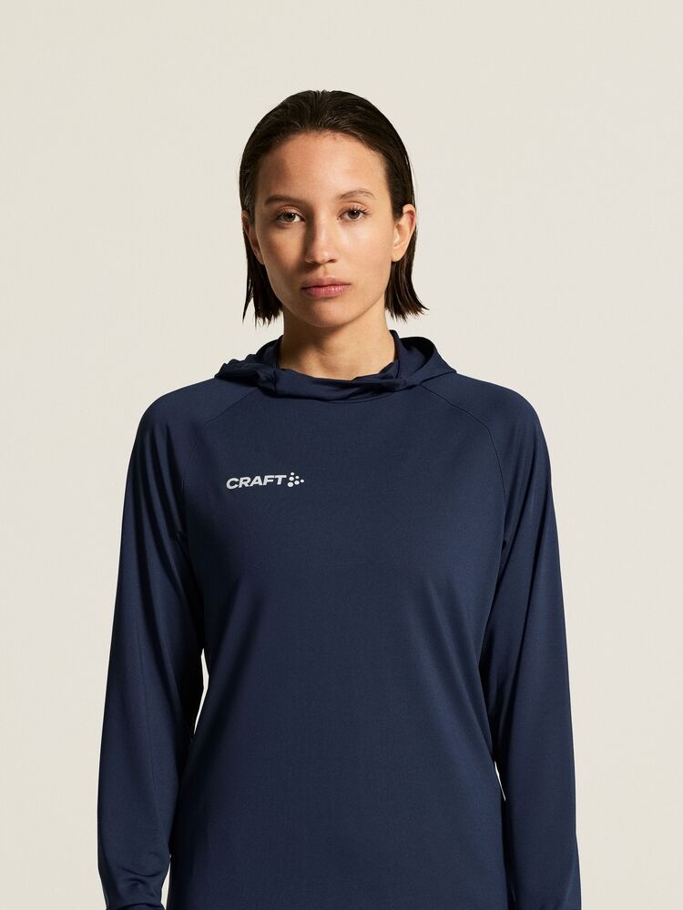 C17897-3900_Ability20Long20Sleeve20Hood20W_closeup6
