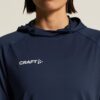 C17897-3900_Ability20Long20Sleeve20Hood20W_closeup7