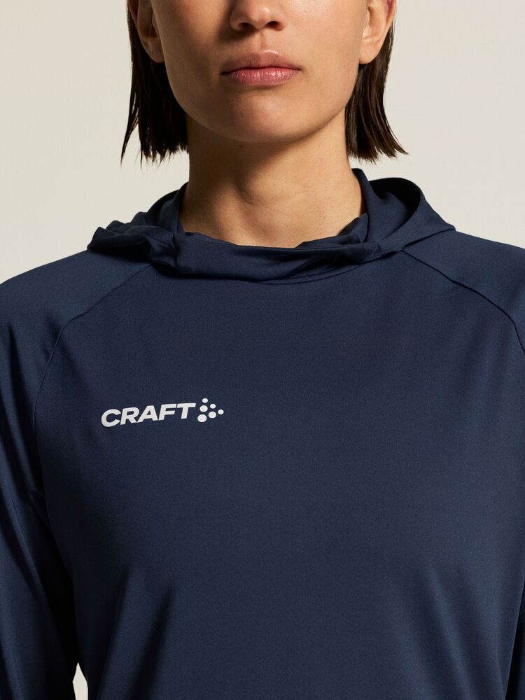 C17897-3900_Ability20Long20Sleeve20Hood20W_closeup7