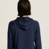C17897-3900_Ability20Long20Sleeve20Hood20W_closeup8