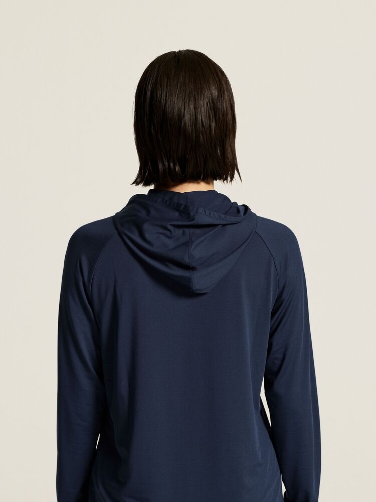 C17897-3900_Ability20Long20Sleeve20Hood20W_closeup8
