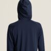 C17897-3900_Ability20Long20Sleeve20Hood20W_closeup9