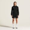 C17897-9990_Ability20Long20Sleeve20Hood20W_closeup1