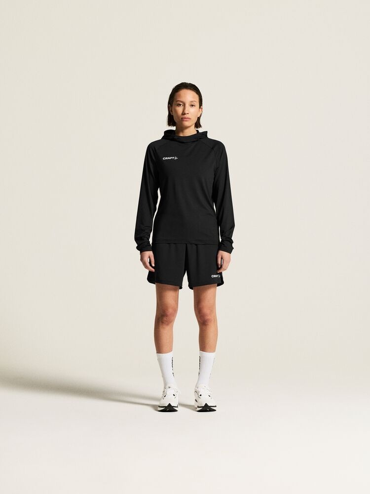 C17897-9990_Ability20Long20Sleeve20Hood20W_closeup1