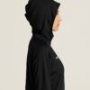 C17897-9990_Ability20Long20Sleeve20Hood20W_closeup10