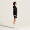 C17897-9990_Ability20Long20Sleeve20Hood20W_closeup2