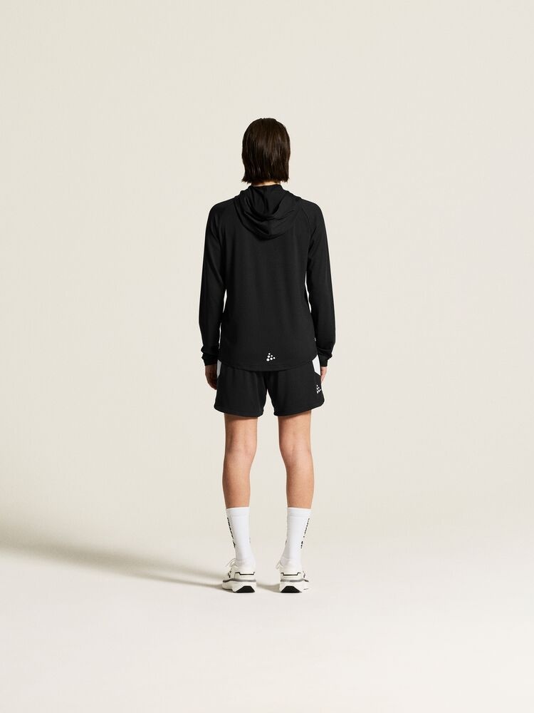 C17897-9990_Ability20Long20Sleeve20Hood20W_closeup3