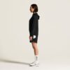 C17897-9990_Ability20Long20Sleeve20Hood20W_closeup4