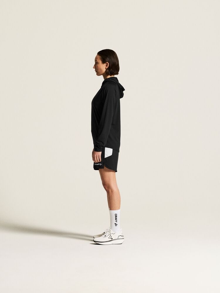 C17897-9990_Ability20Long20Sleeve20Hood20W_closeup4