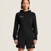 C17897-9990_Ability20Long20Sleeve20Hood20W_closeup5