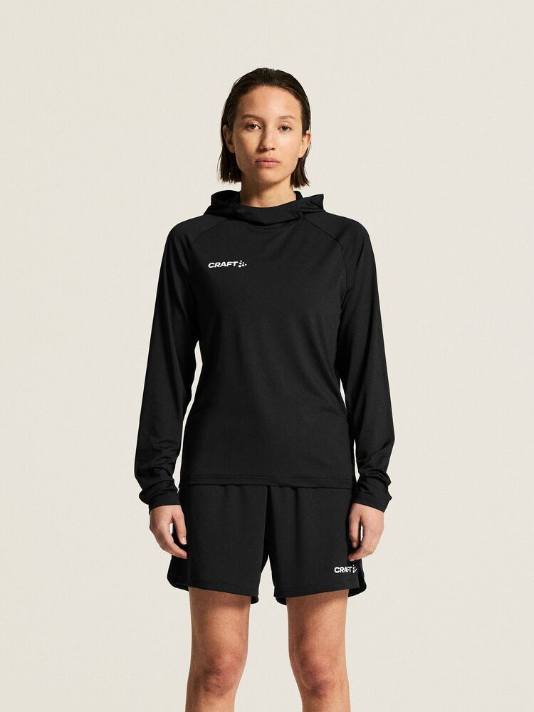 C17897-9990_Ability20Long20Sleeve20Hood20W_closeup5