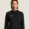 C17897-9990_Ability20Long20Sleeve20Hood20W_closeup6