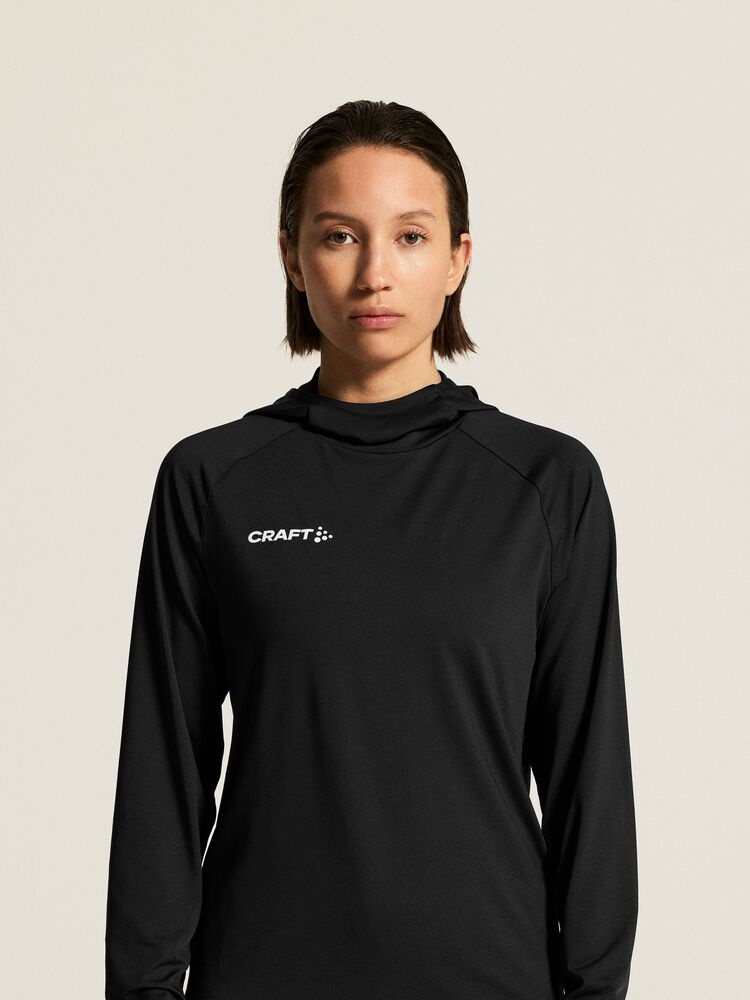 C17897-9990_Ability20Long20Sleeve20Hood20W_closeup6