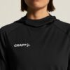 C17897-9990_Ability20Long20Sleeve20Hood20W_closeup7