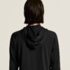 C17897-9990_Ability20Long20Sleeve20Hood20W_closeup8