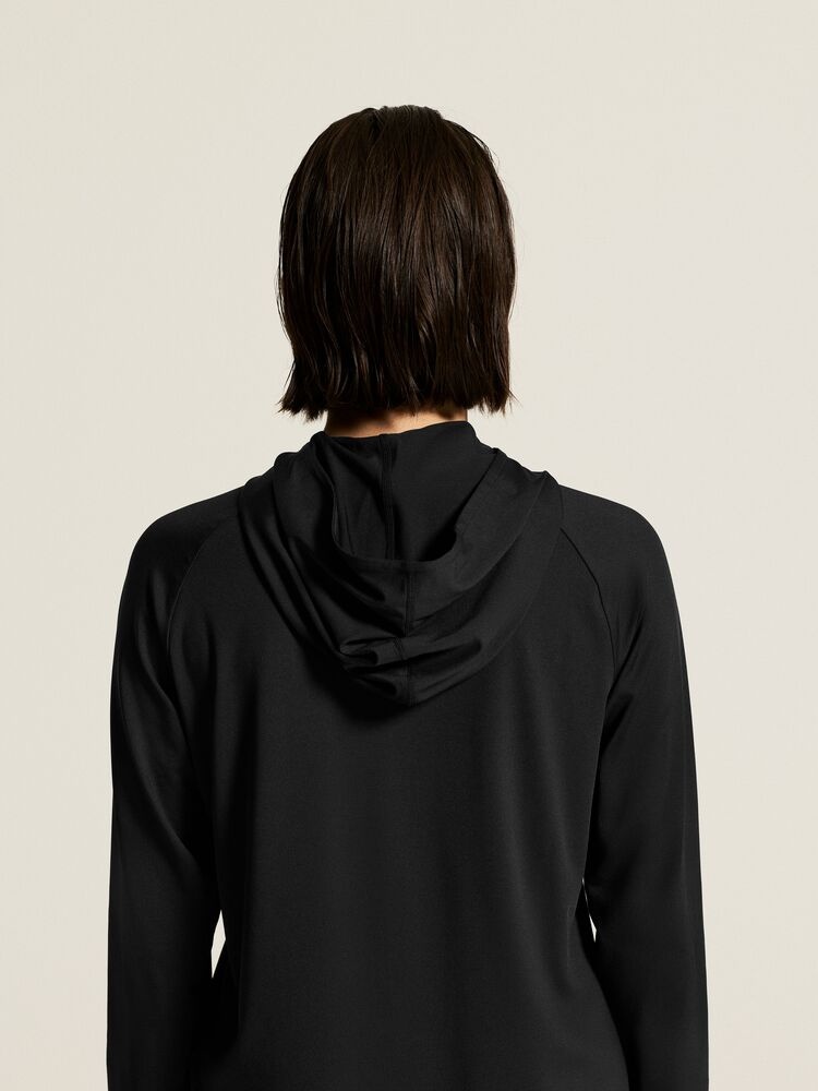C17897-9990_Ability20Long20Sleeve20Hood20W_closeup8
