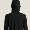 C17897-9990_Ability20Long20Sleeve20Hood20W_closeup9